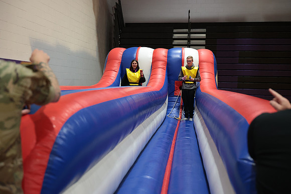 2026 All Night Grad Party (55)