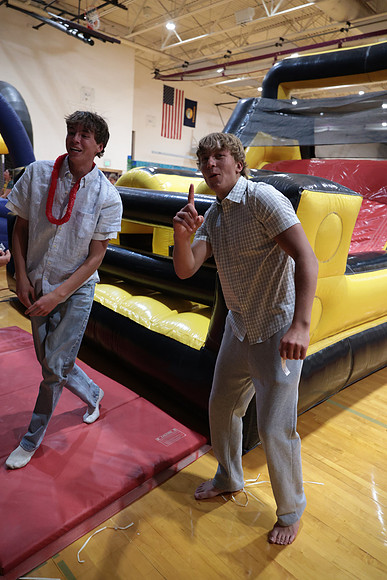 2026 All Night Grad Party (54)