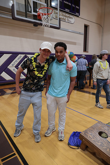 2026 All Night Grad Party (62)