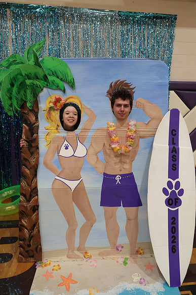 2026 All Night Grad Party (61)