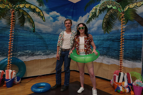 2026 All Night Grad Party (63)