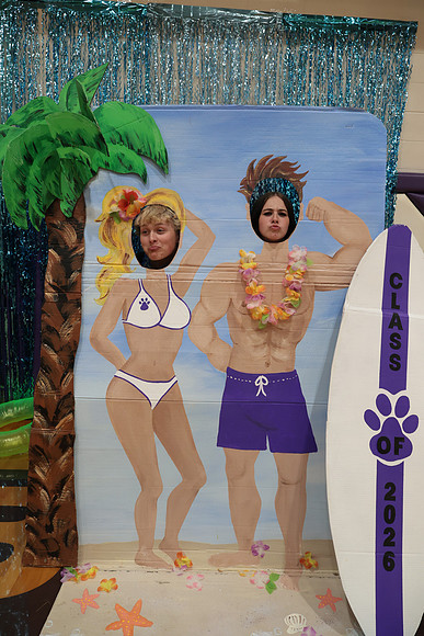2026 All Night Grad Party (70)