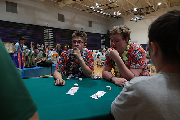2026 All Night Grad Party (79)