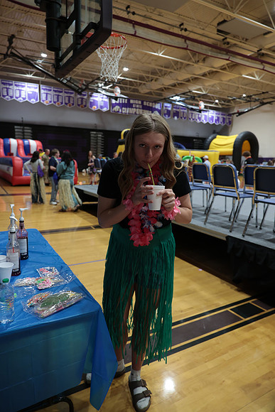 2026 All Night Grad Party (89)