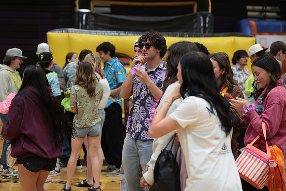 2026 All Night Grad Party (92)