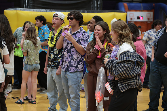 2026 All Night Grad Party (93)