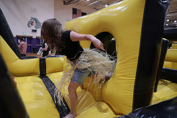 2026 All Night Grad Party (97)