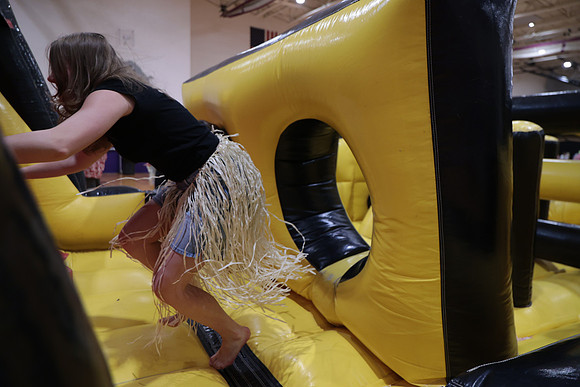 2026 All Night Grad Party (98)