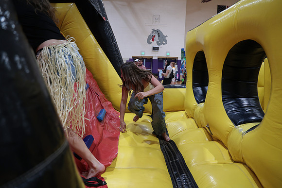 2026 All Night Grad Party (99)