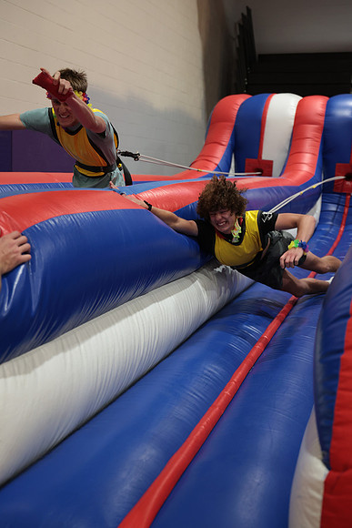 2026 All Night Grad Party (101)
