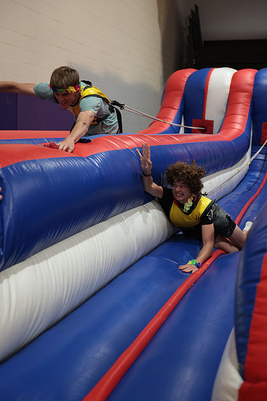 2026 All Night Grad Party (102)