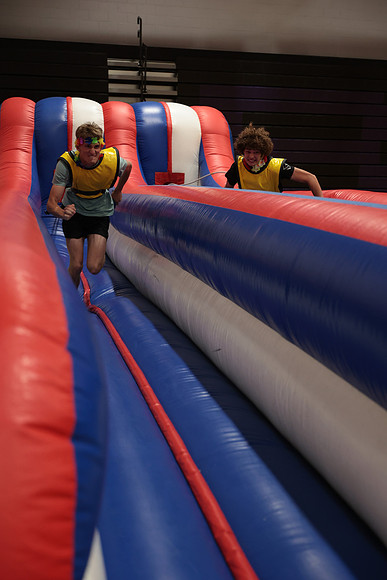 2026 All Night Grad Party (103)