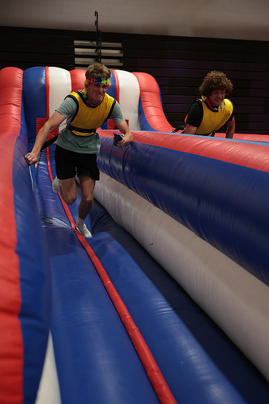 2026 All Night Grad Party (104)