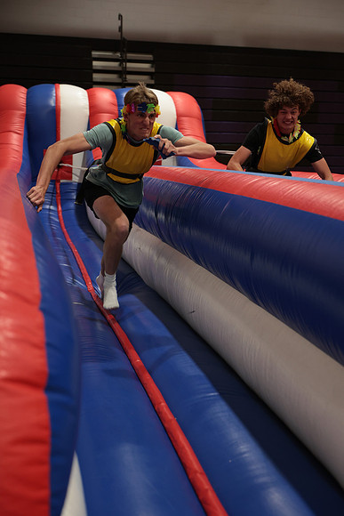 2026 All Night Grad Party (105)