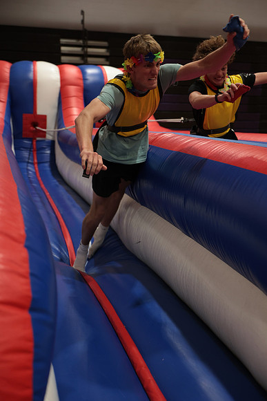 2026 All Night Grad Party (106)