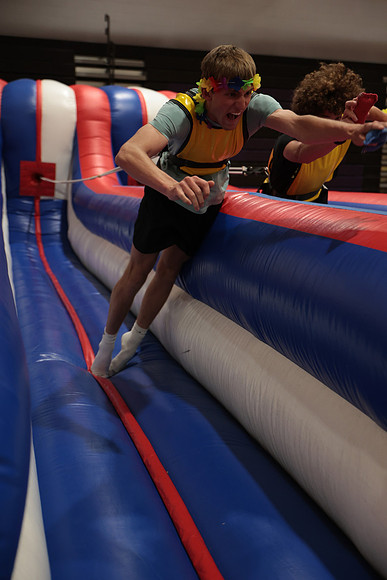 2026 All Night Grad Party (107)
