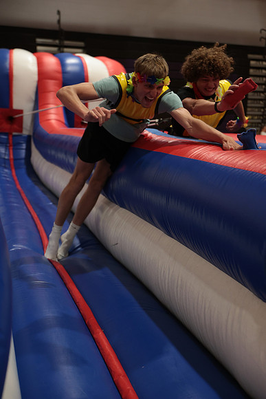 2026 All Night Grad Party (108)