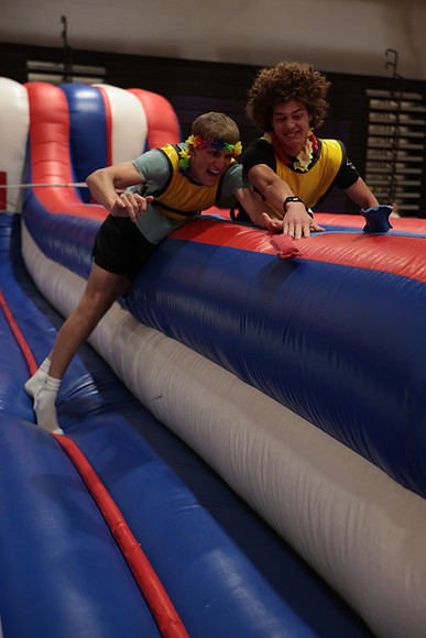 2026 All Night Grad Party (109)