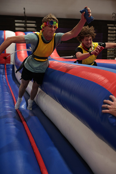2026 All Night Grad Party (110)