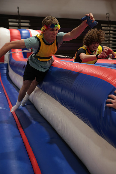 2026 All Night Grad Party (111)