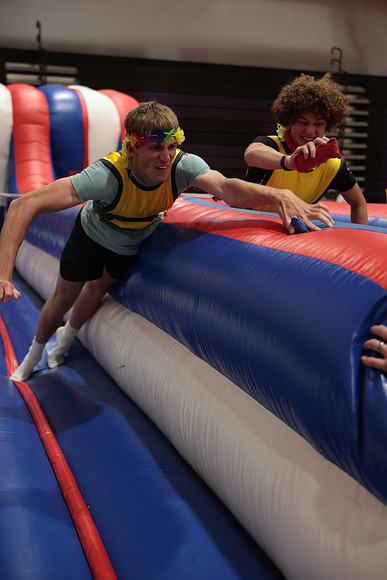 2026 All Night Grad Party (112)