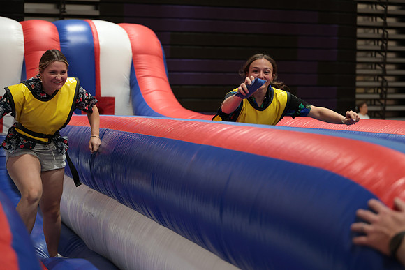 2026 All Night Grad Party (113)
