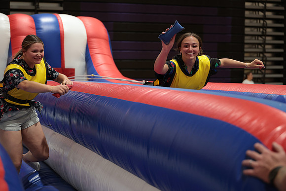 2026 All Night Grad Party (114)
