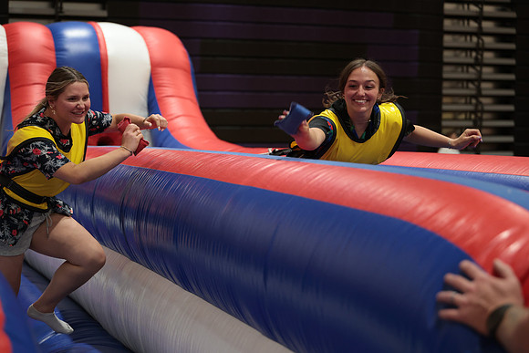 2026 All Night Grad Party (115)