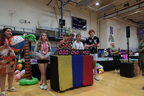 2026 All Night Grad Party (120)