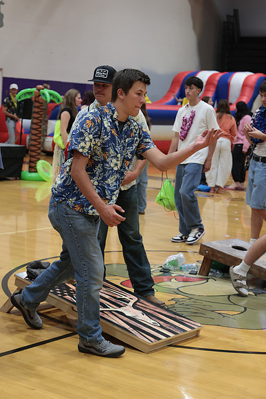 2026 All Night Grad Party (124)