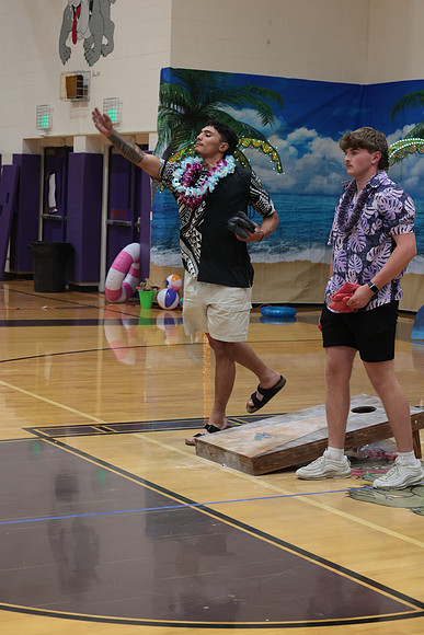 2026 All Night Grad Party (126)