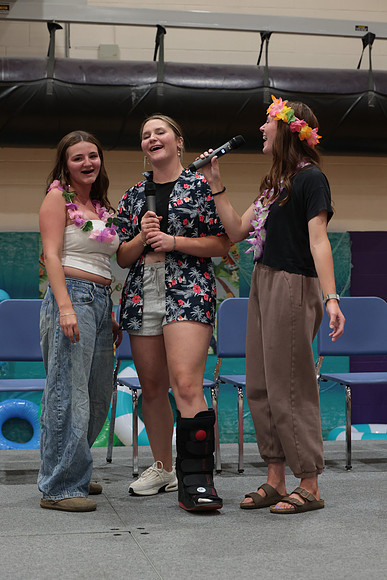 2026 All Night Grad Party (134)