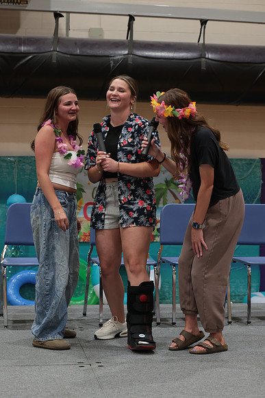 2026 All Night Grad Party (136)
