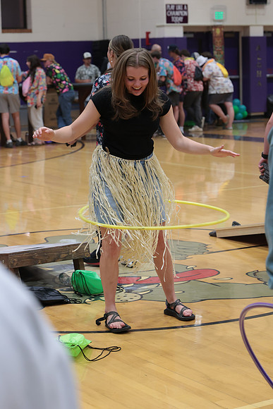 2026 All Night Grad Party (137)