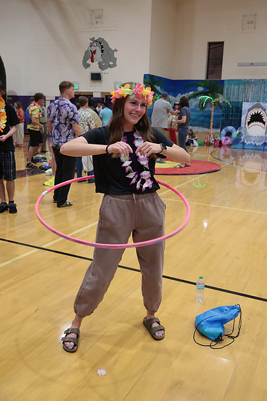 2026 All Night Grad Party (138)