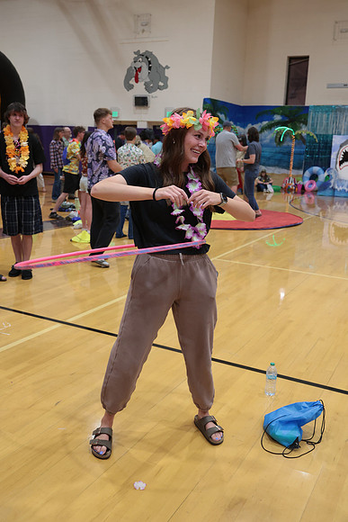 2026 All Night Grad Party (140)