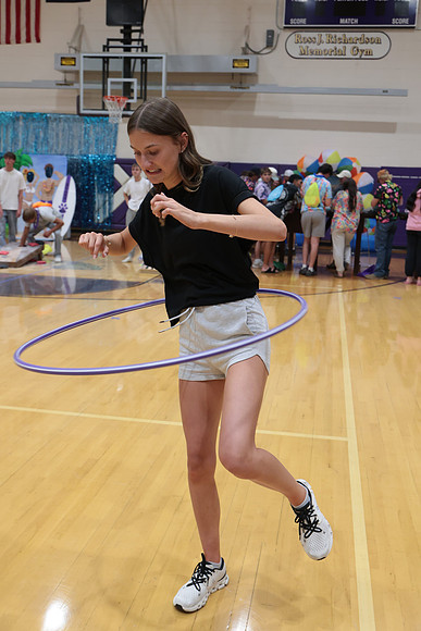 2026 All Night Grad Party (142)
