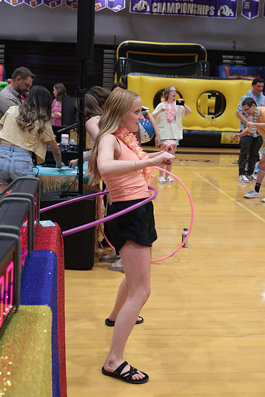 2026 All Night Grad Party (146)
