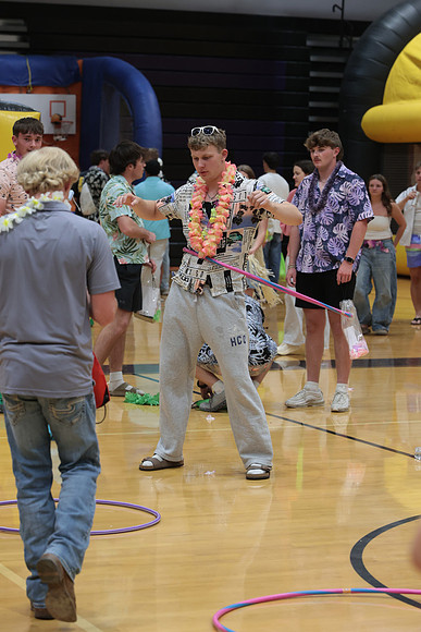 2026 All Night Grad Party (147)