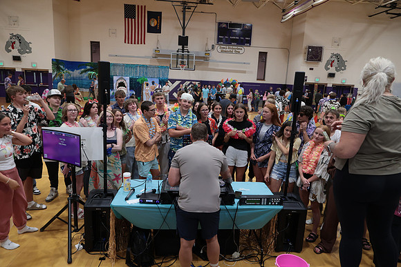 2026 All Night Grad Party (150)
