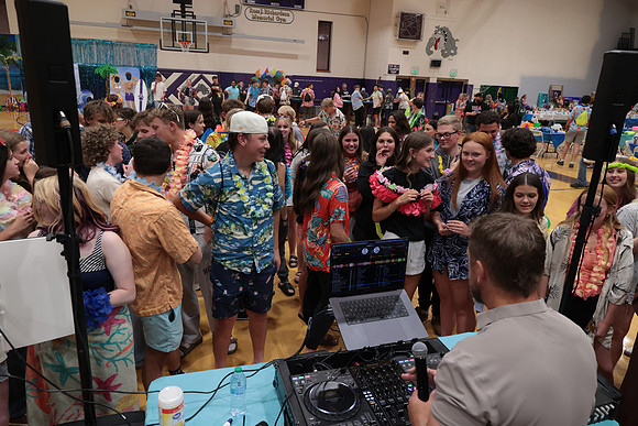 2026 All Night Grad Party (152)