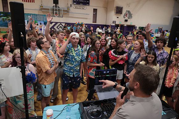 2026 All Night Grad Party (153)