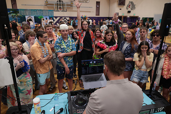 2026 All Night Grad Party (154)