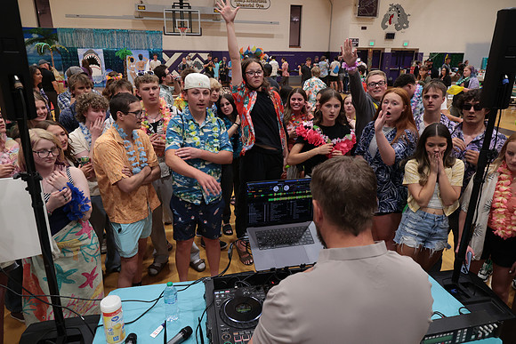 2026 All Night Grad Party (155)