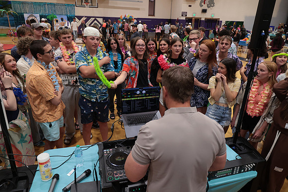 2026 All Night Grad Party (159)