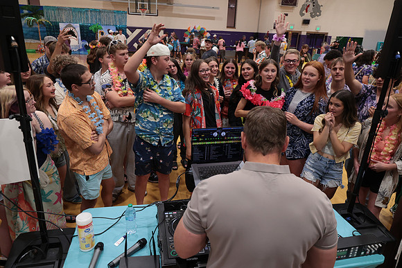 2026 All Night Grad Party (160)