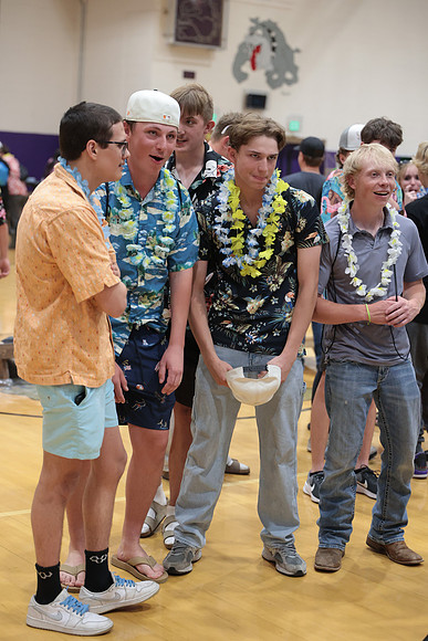2026 All Night Grad Party (169)