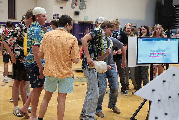 2026 All Night Grad Party (170)