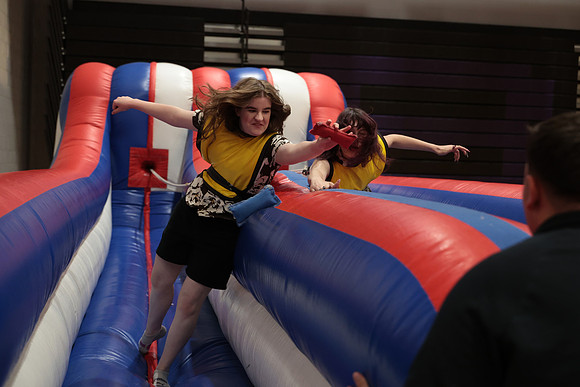 2026 All Night Grad Party (173)