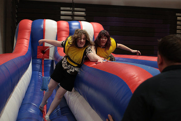 2026 All Night Grad Party (174)